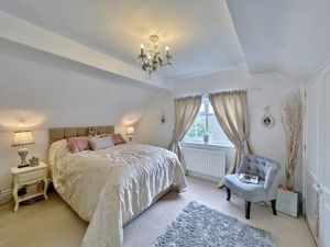 Photo 20- click for photo gallery